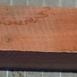 Pink Ivory, approx. 120 x 25 x 25mm, 0,1kg