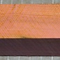 Pink Ivory, approx. 150 x 40 x 30mm, 0,24kg