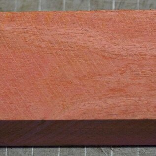 Pink Ivory, approx. 150 x 40 x 30mm, 0,24kg