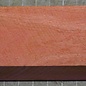 Pink Ivory, approx. 150 x 40 x 30mm, 0,24kg