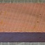 Pink Ivory, approx. 150 x 40 x 30mm, 0,24kg