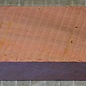 Pink Ivory, ca. 150 x 40 x 30mm, 0,24kg