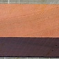 Pink Ivory, approx. 150 x 40 x 30mm, 0,24kg