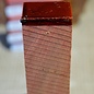 Pink Ivory, approx. 150 x 40 x 30mm, 0,24kg