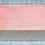 Pink Ivory, ca. 50 x 50 x 500mm