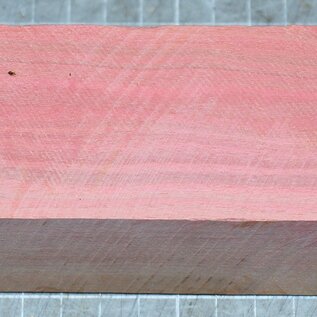 Pink Ivory, approx. 50 x 50 x 500mm