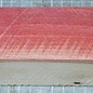 Pink Ivory, approx. 50 x 50 x 500mm