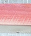 Pink Ivory, approx. 50 x 50 x 500mm