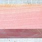 Pink Ivory, approx. 50 x 50 x 500