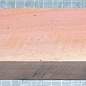 Pink Ivory, ca. 50 x 50 x 400mm