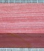 Pink Ivory, ca. 50 x 50 x 400 mm