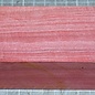 Pink Ivory, approx. 50 x 50 x 400 mm