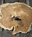 Amboina burl, approx. 1190 x 820 x 55mm, 25,6kg