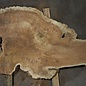 Amboina burl, approx. 1440 x 880 x 40-55mm, 31,1kg