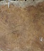 Amboina burl, approx. 1270 x 570 x 52mm, 19,7kg