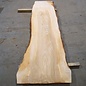 Lebanon Cedar table top, approx. 2300 x 560 x 50 mm, 13320