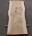 Lebanon Cedar table top, approx. 3100 x 960 x 75 mm, 13306