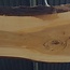 Lebanon Cedar table top, approx. 3100 x 960 x 75 mm, 13306