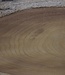 Iroko Tischplatte  ca. 3100 x 620 x 65 mm, 13296