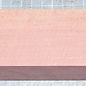 Pink Ivory dimension, approx. 50 x 50 x 500 mm, approx. 1,6 kg