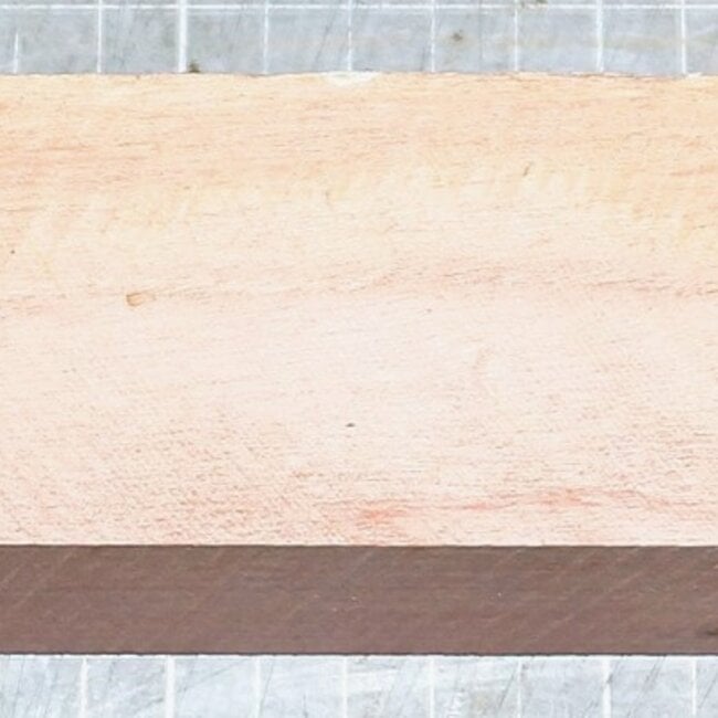 Pink Ivory dimension, approx. 50 x 50 x 500 mm, approx. 1,6 kg