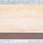 Pink Ivory dimension, approx. 50 x 50 x 500 mm, approx. 1,6 kg