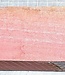 Pink Ivory dimension, approx. 50 x 50 x 500 mm, approx. 1,6 kg
