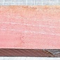 Pink Ivory dimension, approx. 50 x 50 x 500 mm, approx. 1,6 kg