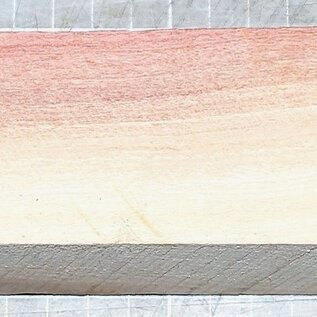 Pink Ivory dimension, approx. 50 x 50 x 500 mm, approx. 1,6 kg