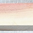 Pink Ivory dimension, approx. 50 x 50 x 500 mm, approx. 1,6 kg