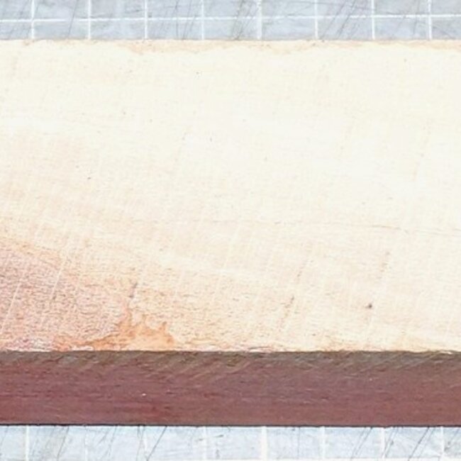 Pink Ivory dimension, approx. 50 x 50 x 500 mm, approx. 1,6 kg