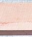 Pink Ivory dimension, approx. 50 x 50 x 500 mm, approx. 1,6 kg
