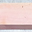 Pink Ivory dimension, approx. 50 x 50 x 500 mm, approx. 1,6 kg