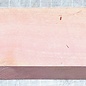 Pink Ivory dimension, approx. 50 x 50 x 500 mm, approx. 1,6 kg