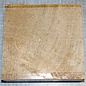 Ash fiddleback, approx. 190 x 185 x 61 mm, 1,6 kg