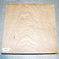 Oak, approx. 330 x 330 x 50 mm, 4 kg