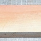 Pink Ivory dimension, approx. 50 x 50 x 500 mm, approx. 1,6 kg