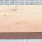 Pink Ivory dimension, approx. 50 x 50 x 500 mm, approx. 1,6 kg