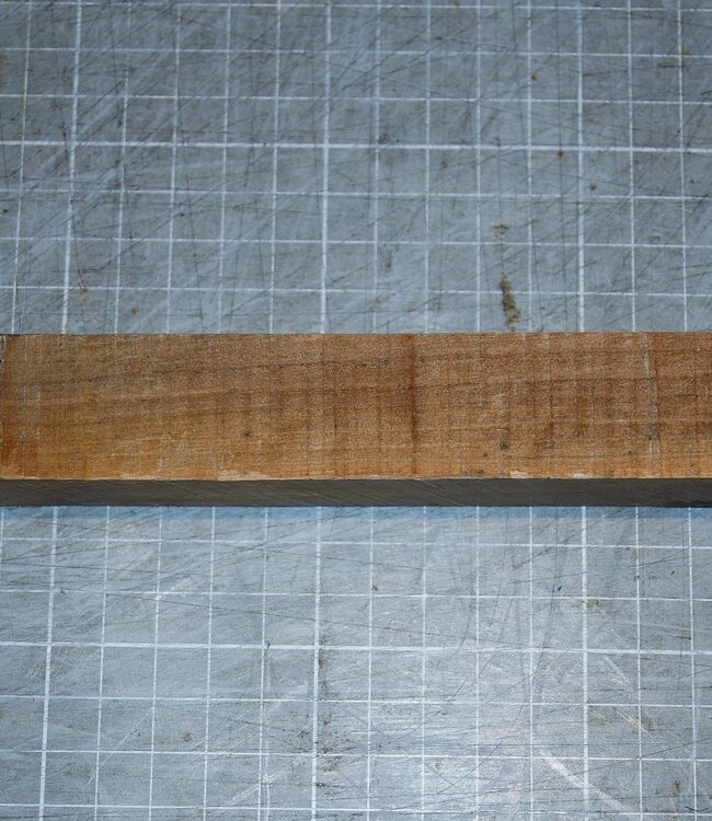 Olive, approx. 200 x 200 x 52mm, 2,16 kg