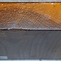 Black Walnut, approx. 190 x 190 x 49mm, 1,2kg