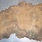 Amboina burl, approx. 730 x 420 x 50mm, 6,8kg