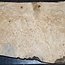 Amboina burl, approx. 410 x 250-300 x 30mm, 2,9kg