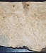 Amboina burl, approx. 410 x 250-300 x 30mm, 2,9kg