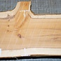 Yew, approx. 270 x 140 x 70mm, 1,6kg