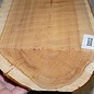 Yew, approx. 270 x 140 x 62mm, 1,4kg