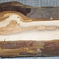 Yew, approx. 290 x 145 x 62mm, 1,8kg