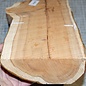 Yew, approx. 290 x 145 x 62mm, 1,8kg