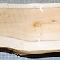 Eibe, ca. 390 x 145 x 65mm, 2,3kg