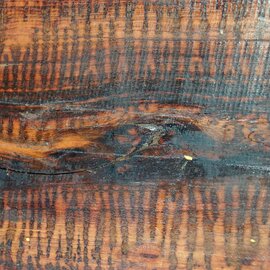 Schlangenholz Halbstamm, ca. 1019 x 135 x 70mm, 12,15kg