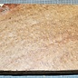 Amboina burl, approx. 790 x 170-200 x 100mm, 10,6kg